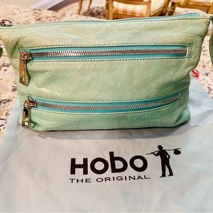HOBO Bag